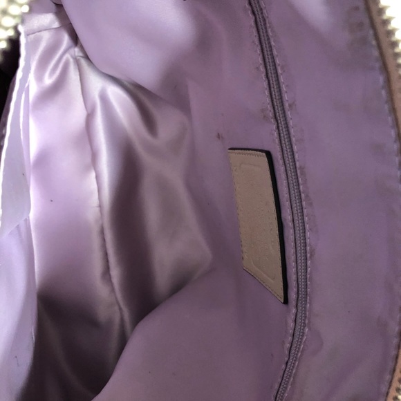 Coach Purse - Picture 6 of 8